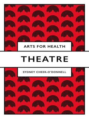 cover image of Theatre